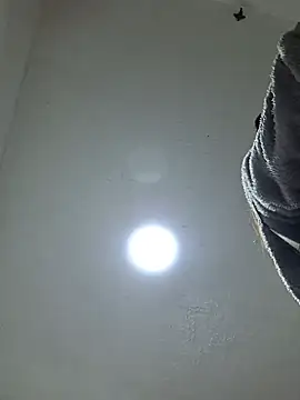 ZaidaWet Chat XXX in diretta