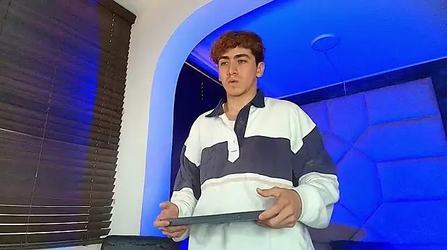 Tyler_Mcrey Live XXX-chat