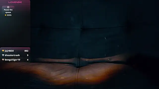 Chat +18 de Marcus_Aress777 ao vivo