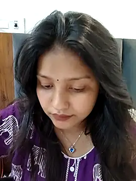 Chanchal_Singh's Live XXX Chat