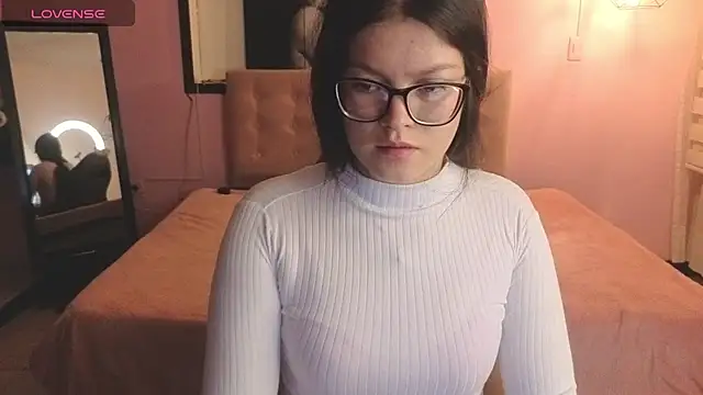 Sara_valderrama_ 现场XXX聊天
