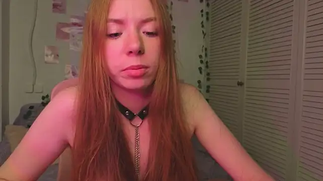 sabellen Live XXX chat