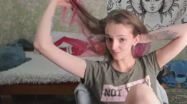 Cutie_Adelia live XXX chat