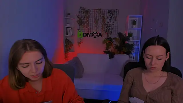 Онлайн чат XXX itsvelma
