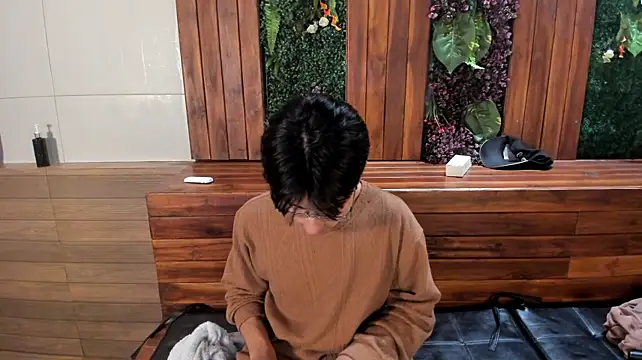 Andy_Joy_のライブXXXチャット