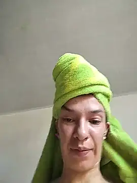 Živý XXX chat rebekka_simpson