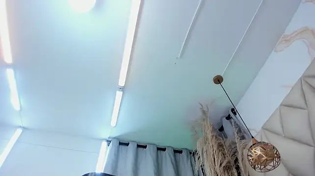 Ibbie_drasticのライブXXXチャット