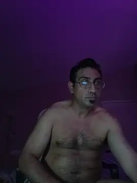 Show Webcam de _Ramone666