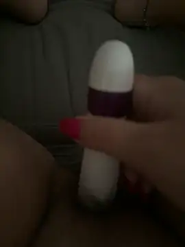 moonmilf Chat XXX in diretta