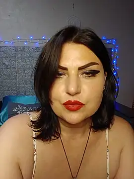 kataleya94 Obrolan Langsung XXX