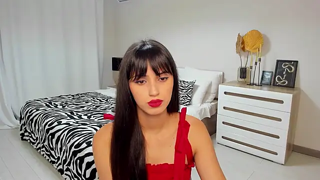 Jasmine_StewartのライブXXXチャット