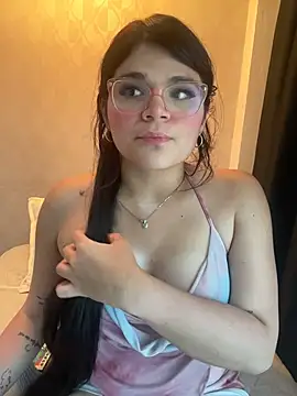 dayis_butera Live XXX-Chat