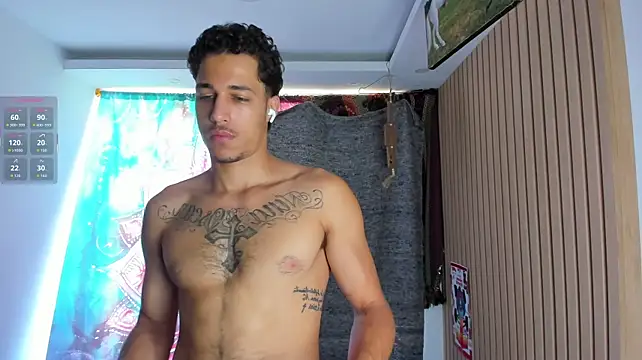 orionblaze69_ Show in webcam