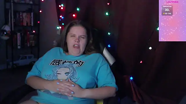 so_cute777's Live XXX Chat