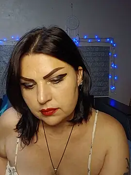 Chat +18 de kataleya94 ao vivo