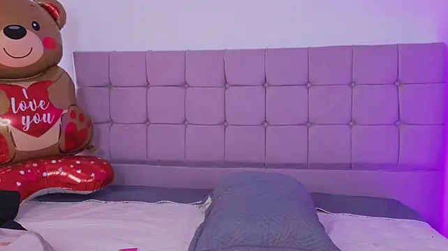 Chat XXX Live arycooper_
