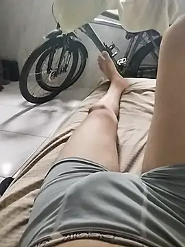 Show de webcam de magrohotjp