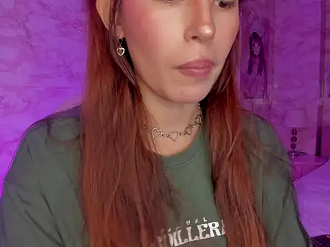 sexy__skinny4u লাইভ XXX চ্যাট