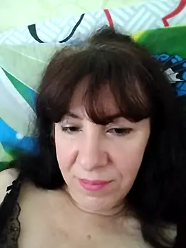 Chat XXX ao vivo de Lana033