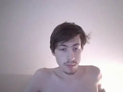 VelvetRagottiOG Live XXX Chat