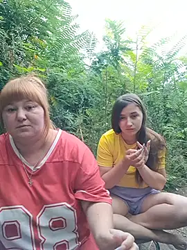 Buns2026 Live XXX-Chat