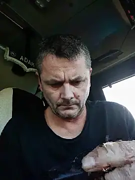 adas- – Naživo XXX chat