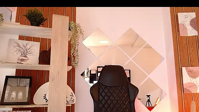 Sembang XXX Secara Langsung milfsecret69