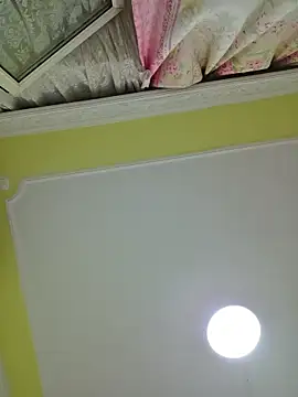 SIRMASTERDOMINATORXXL 现场XXX聊天