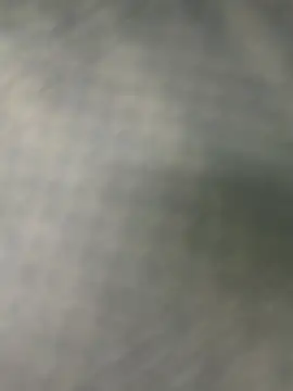 biggandybig Webcam-Show
