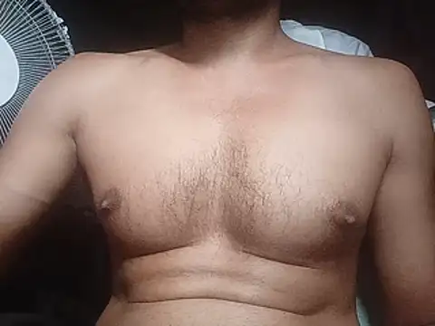 Czat XXX na żywo – Raavan_King