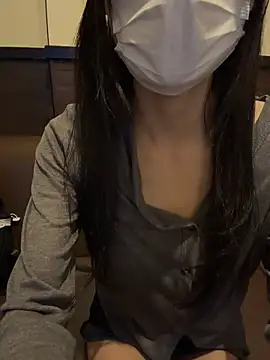 natsu067 网络视讯表演