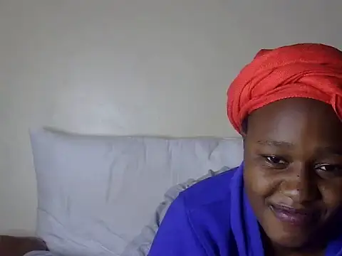 Chat XXX ao vivo de Petite_Ebony10