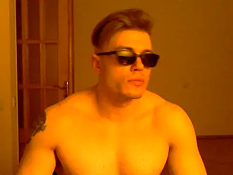 thuglife26 Live XXX-chat