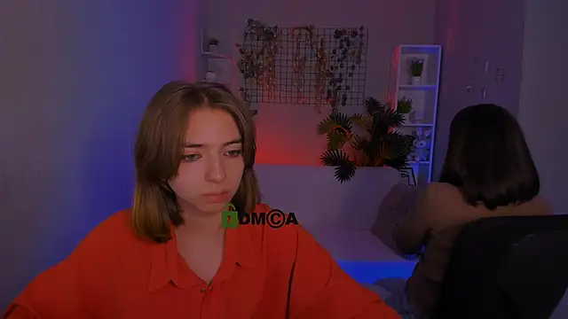 itsvelma: απευθείας συνομιλία ΧΧΧ