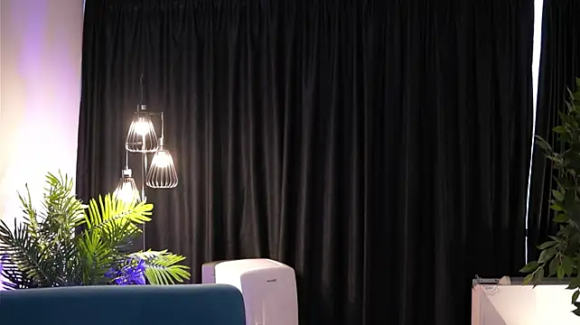 Chat XXX Live Aisha_Bee