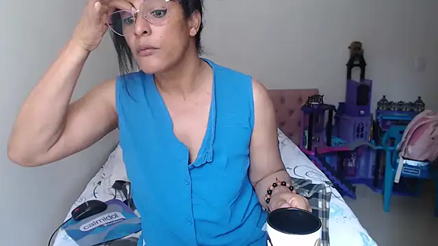kateleyagrey Live XXX-Chat