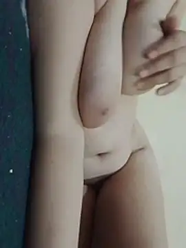 sofia_soso Adlı Modelin Web Kamerası Şovu