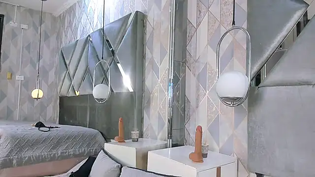 MadisonWood01 – Naživo XXX chat