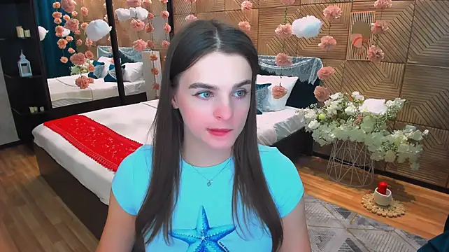 Chat +18 de FinalAccord ao vivo