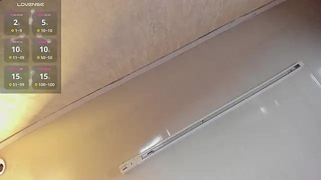 Živý XXX chat liz_98_
