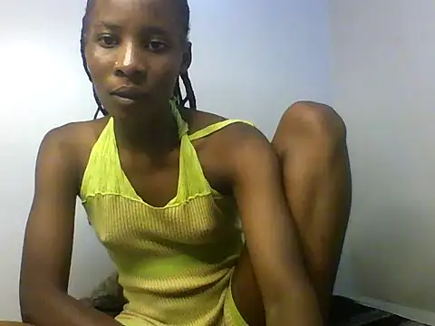 NightNursexx Chat XXX in diretta