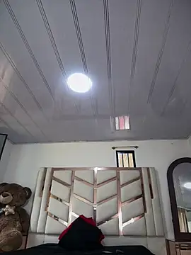 serena_willow XXX чат на живо