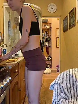 Chat XXX Live __grace__