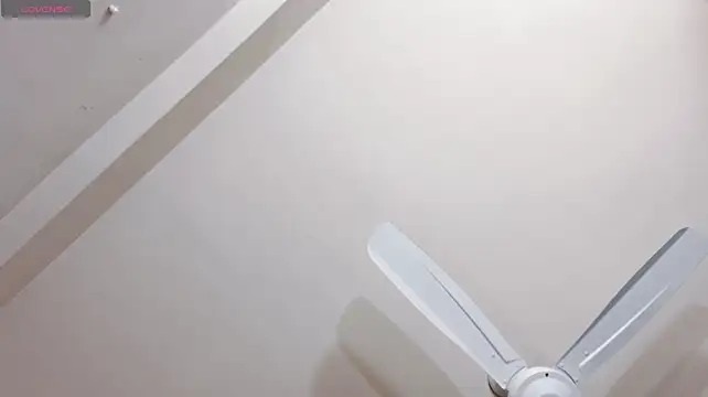 jiajia_0902のライブXXXチャット