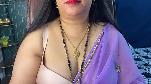 FlatVincy4 Chat XXX live