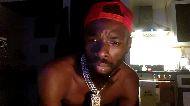 KingGvoCeo Webcamshow