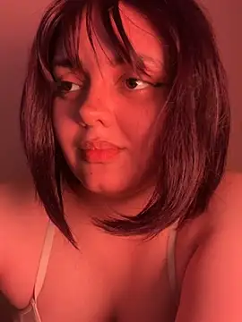 Chat XXX ao vivo de candicewest_