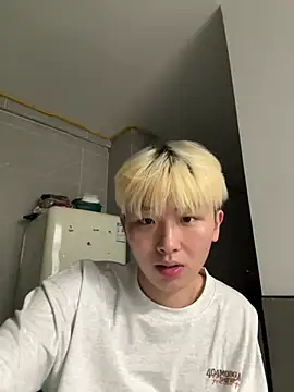 Dddd-6666 Show Webcam