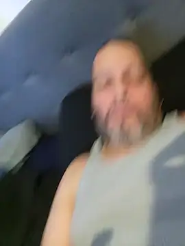 Chat XXX Live Just2much