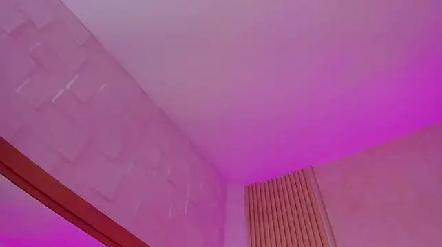 DAFNECOX 라이브 XXX 채팅